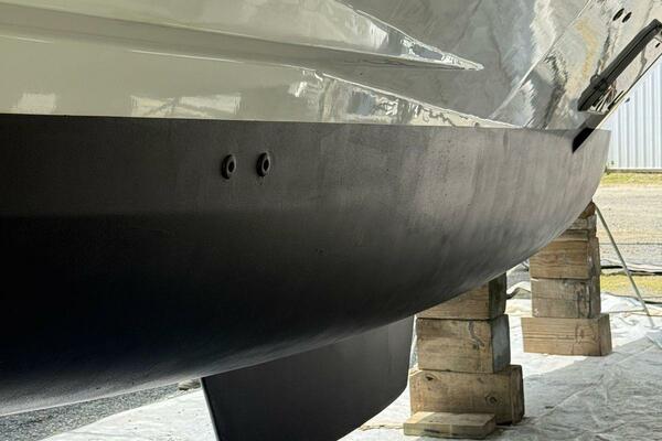 396ft Bali Yacht For Sale 396ft Bali Yacht For Sale