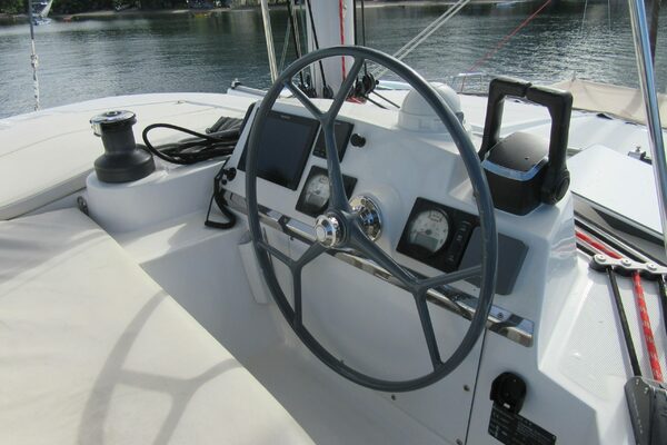 396ft Bali Yacht For Sale 396ft Bali Yacht For Sale