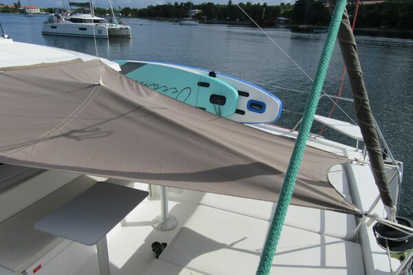 396ft Bali Yacht For Sale 396ft Bali Yacht For Sale