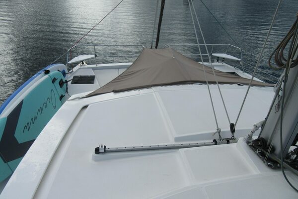 396ft Bali Yacht For Sale 396ft Bali Yacht For Sale