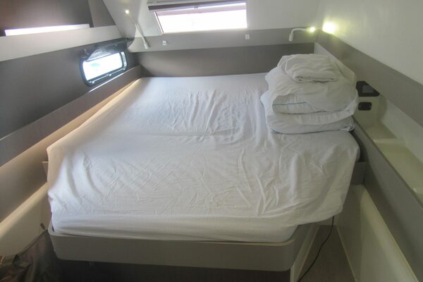 396ft Bali Yacht For Sale 396ft Bali Yacht For Sale