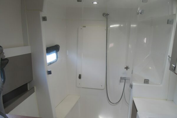 396ft Bali Yacht For Sale 396ft Bali Yacht For Sale