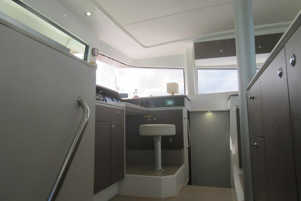 396ft Bali Yacht For Sale 396ft Bali Yacht For Sale