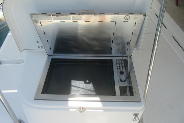 396ft Bali Yacht For Sale 396ft Bali Yacht For Sale