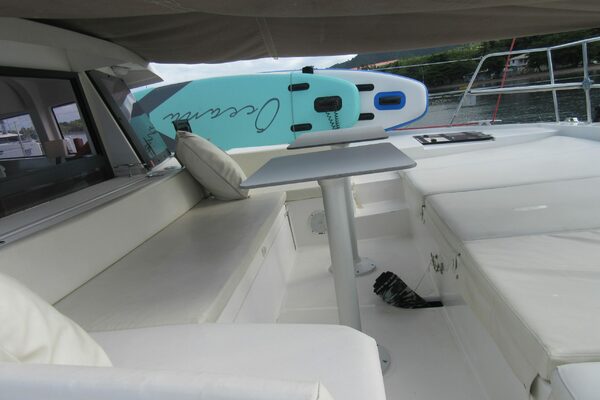 396ft Bali Yacht For Sale 396ft Bali Yacht For Sale