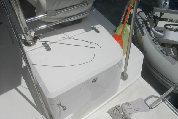 396ft Bali Yacht For Sale 396ft Bali Yacht For Sale