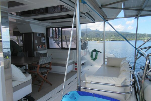 396ft Bali Yacht For Sale 396ft Bali Yacht For Sale