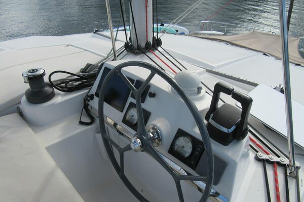 396ft Bali Yacht For Sale 396ft Bali Yacht For Sale