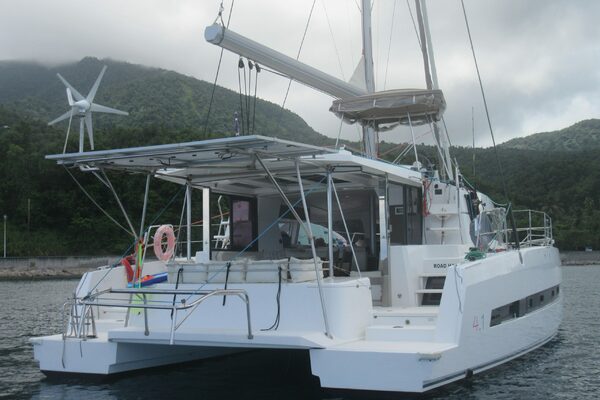 396ft Bali Yacht For Sale 396ft Bali Yacht For Sale