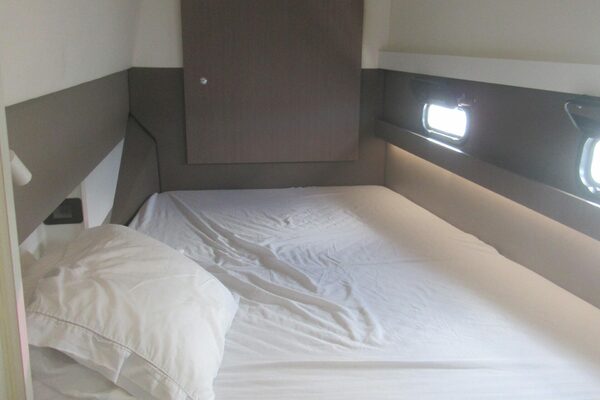 396ft Bali Yacht For Sale 396ft Bali Yacht For Sale