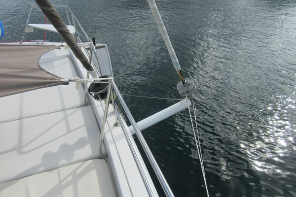 396ft Bali Yacht For Sale 396ft Bali Yacht For Sale