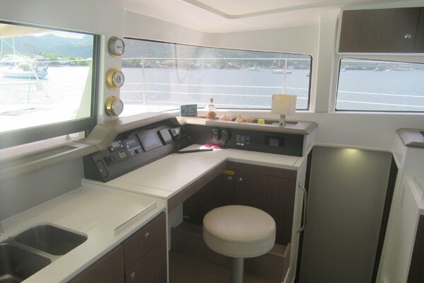 396ft Bali Yacht For Sale 396ft Bali Yacht For Sale