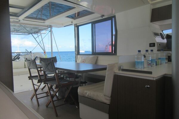 396ft Bali Yacht For Sale 396ft Bali Yacht For Sale