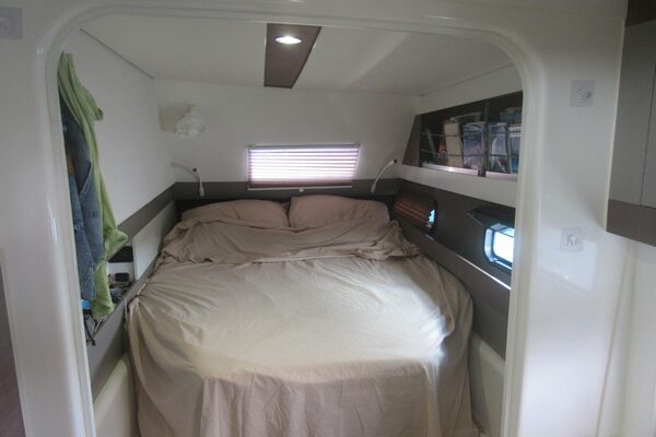 396ft Bali Yacht For Sale 396ft Bali Yacht For Sale