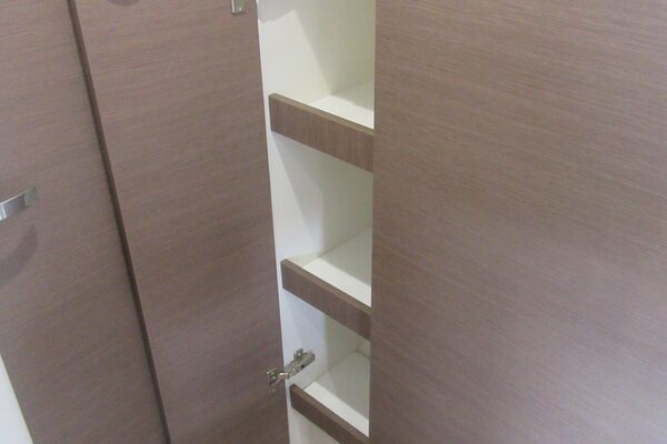 396ft Bali Yacht For Sale 396ft Bali Yacht For Sale