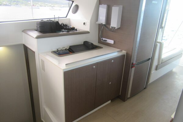 396ft Bali Yacht For Sale 396ft Bali Yacht For Sale