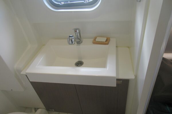 396ft Bali Yacht For Sale 396ft Bali Yacht For Sale