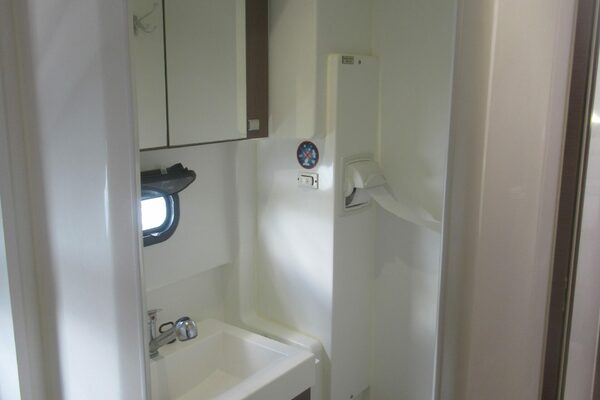 396ft Bali Yacht For Sale 396ft Bali Yacht For Sale