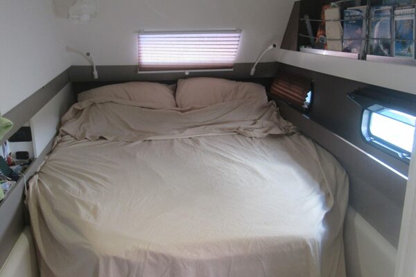 396ft Bali Yacht For Sale 396ft Bali Yacht For Sale