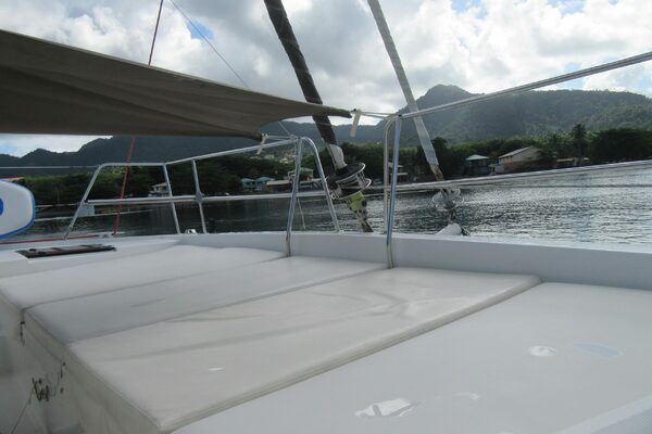 396ft Bali Yacht For Sale 396ft Bali Yacht For Sale