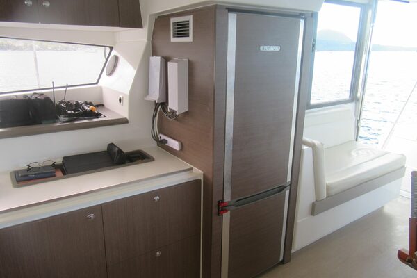 396ft Bali Yacht For Sale 396ft Bali Yacht For Sale