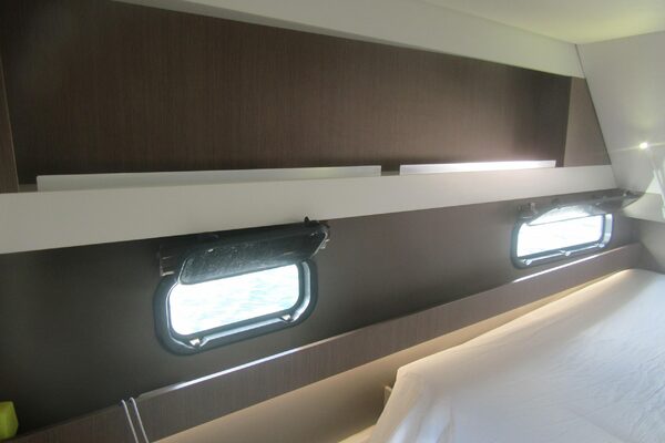 396ft Bali Yacht For Sale 396ft Bali Yacht For Sale