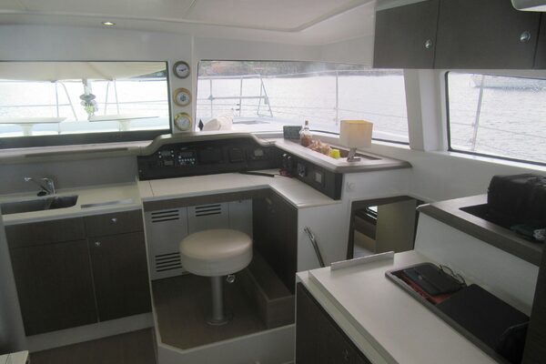 396ft Bali Yacht For Sale 396ft Bali Yacht For Sale