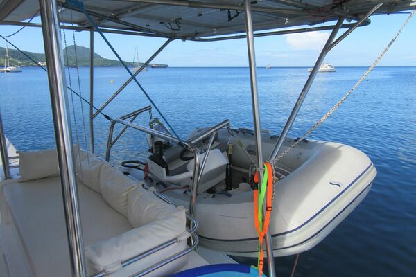 396ft Bali Yacht For Sale 396ft Bali Yacht For Sale