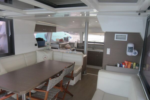 396ft Bali Yacht For Sale 396ft Bali Yacht For Sale