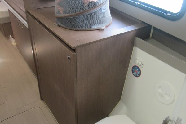 396ft Bali Yacht For Sale 396ft Bali Yacht For Sale