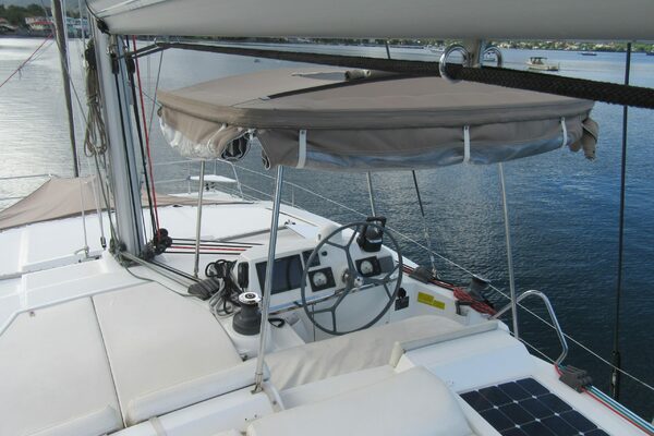 396ft Bali Yacht For Sale 396ft Bali Yacht For Sale