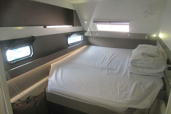 396ft Bali Yacht For Sale 396ft Bali Yacht For Sale