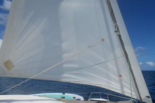 396ft Bali Yacht For Sale 396ft Bali Yacht For Sale