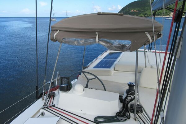 396ft Bali Yacht For Sale 396ft Bali Yacht For Sale