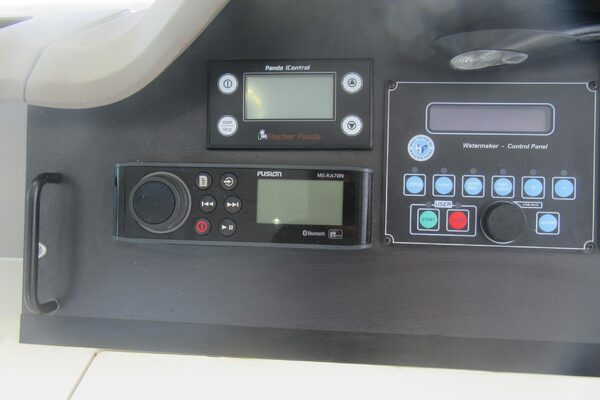 396ft Bali Yacht For Sale 396ft Bali Yacht For Sale