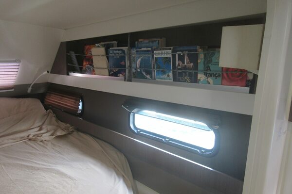 396ft Bali Yacht For Sale 396ft Bali Yacht For Sale
