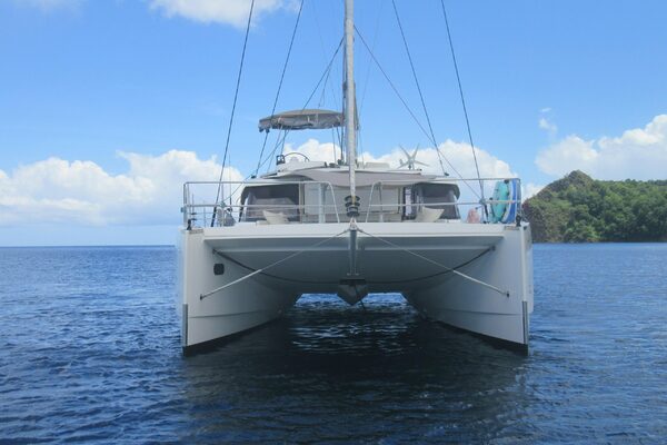 396ft Bali Yacht For Sale 396ft Bali Yacht For Sale
