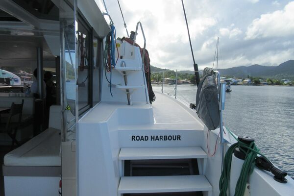 396ft Bali Yacht For Sale 396ft Bali Yacht For Sale