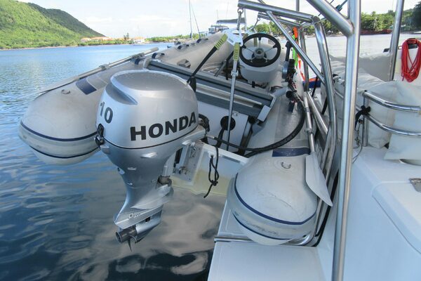 396ft Bali Yacht For Sale 396ft Bali Yacht For Sale