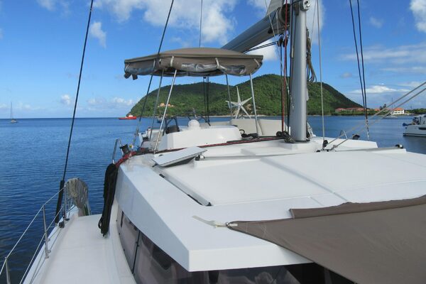 396ft Bali Yacht For Sale 396ft Bali Yacht For Sale