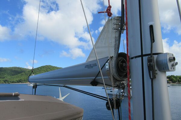 396ft Bali Yacht For Sale 396ft Bali Yacht For Sale
