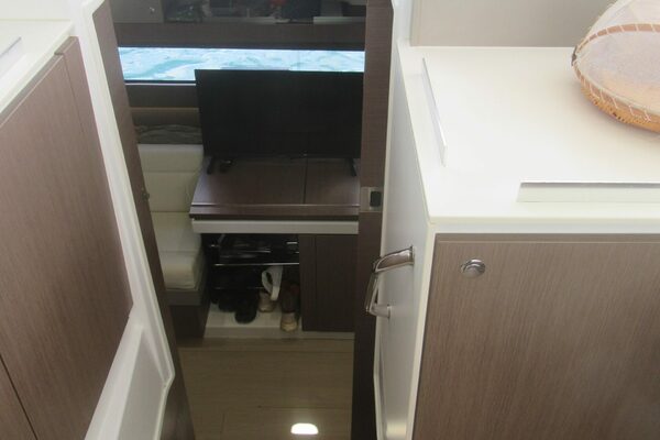 396ft Bali Yacht For Sale 396ft Bali Yacht For Sale