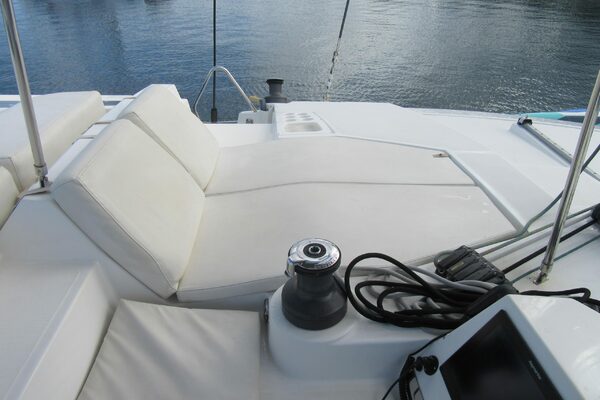 396ft Bali Yacht For Sale 396ft Bali Yacht For Sale