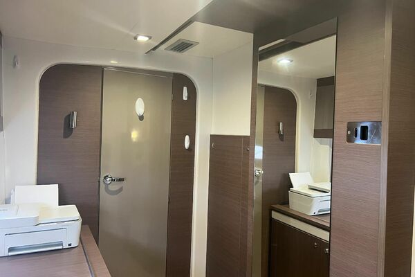 40ft Bali Yacht For Sale 40ft Bali Yacht For Sale
