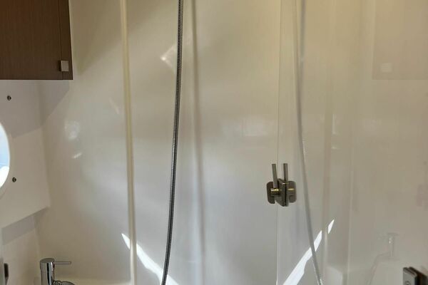 40ft Bali Yacht For Sale 40ft Bali Yacht For Sale