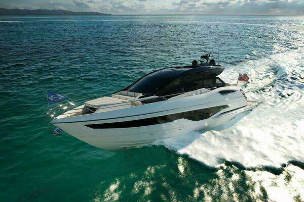 55-ft-Sunseeker-2026-Predator 55-Fort Lauderdale Florida United States yacht for sale