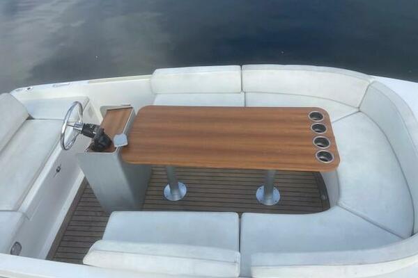 18ft Rand Yacht For Sale 18ft Rand Yacht For Sale