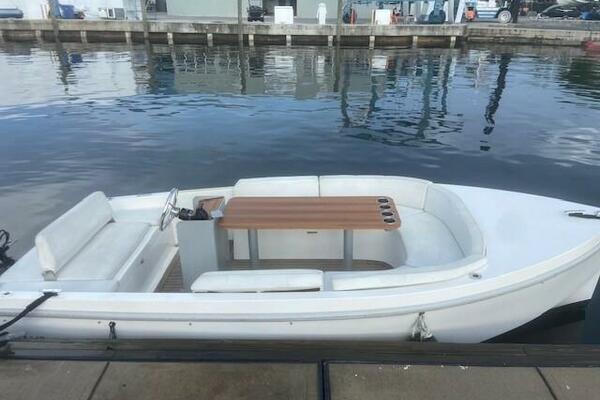 18ft Rand Yacht For Sale 18ft Rand Yacht For Sale