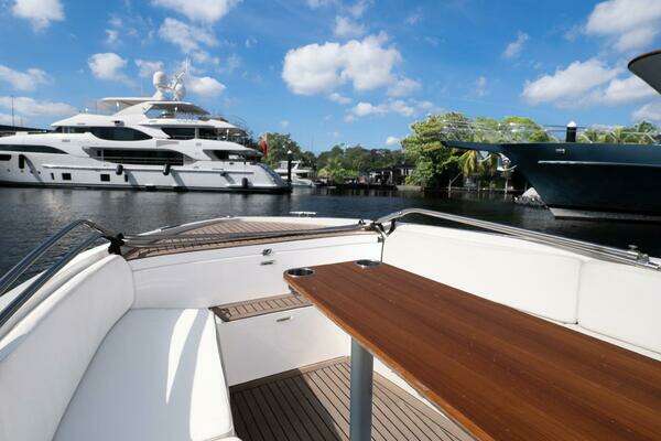 Photo of the 2022 Rand 23 Mana