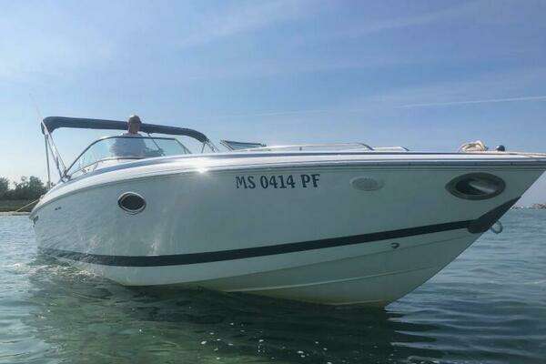 26-ft-Cobalt-2003-263-Newburyport Massachusetts United States yacht for sale